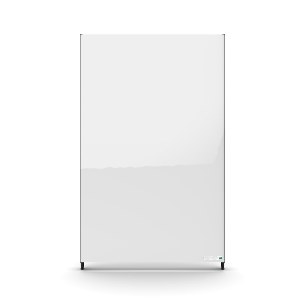 MeetingWall Writing Board Module