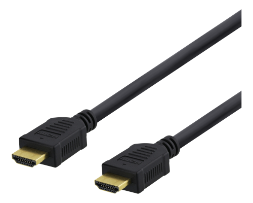 HDMI Passive (M/M)