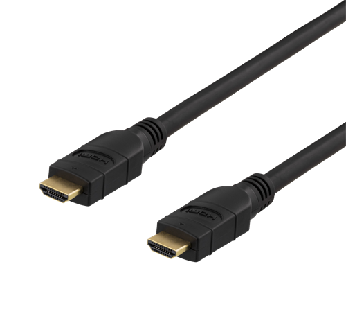 HDMI Aktiv (M/M)