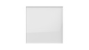 Lintex Mood Wall Pure Glass Writing Board