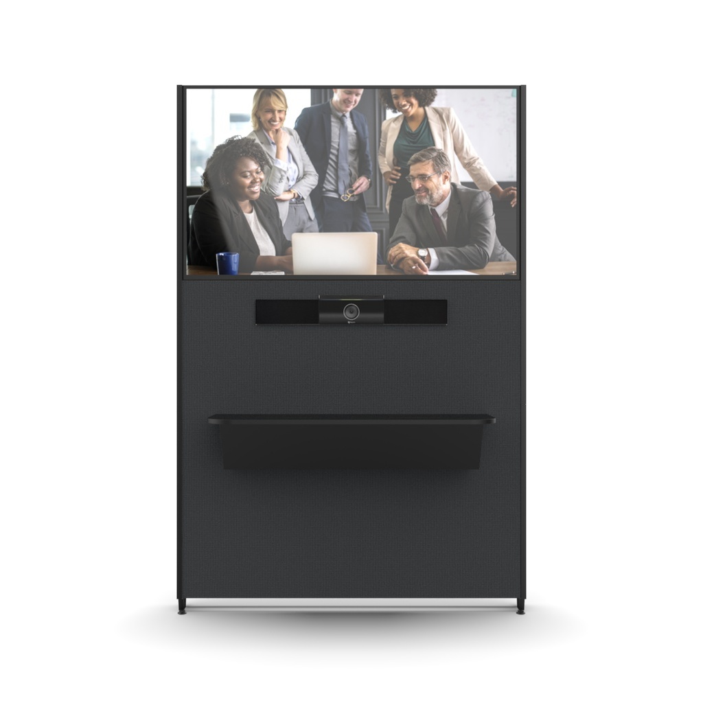 MeetingWall X-Line Sony BZ30